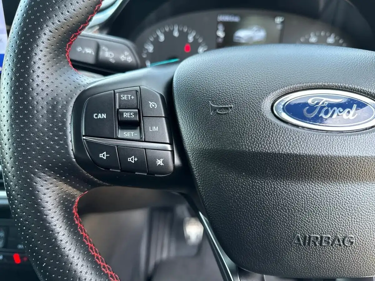 2021-ford-fiesta-10t-st-line-edition-95ps-5d-big-25