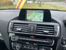 2016-bmw-1-series-15td-116d-se-3d-small-34