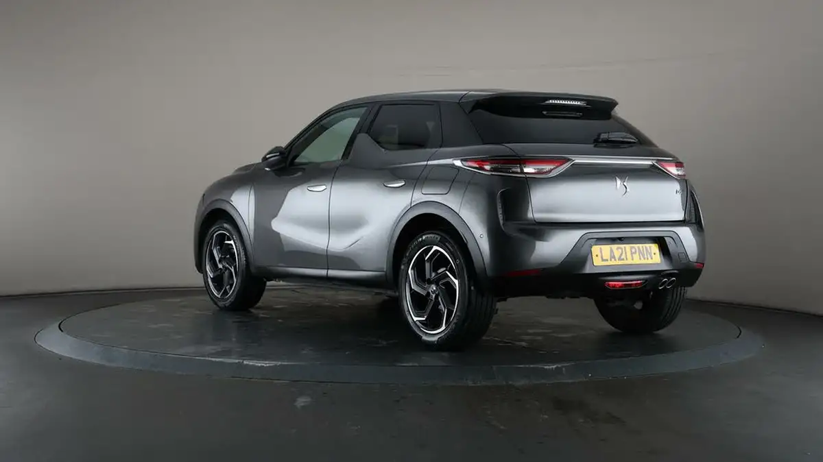 2021-ds-ds-3-crossback-12-puretech-ultra-prestige-130ps-big-72