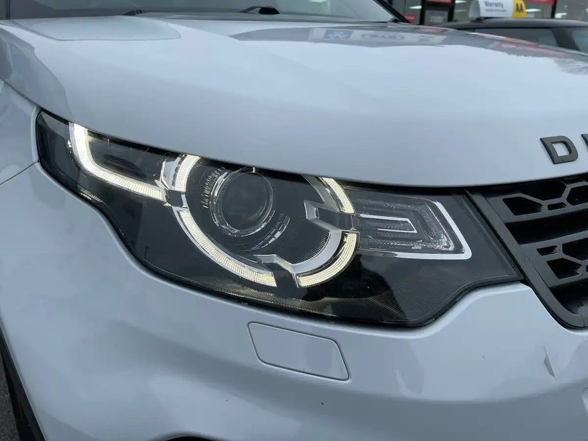 2018-land-rover-discovery-sport-20td4-landmark-big-35