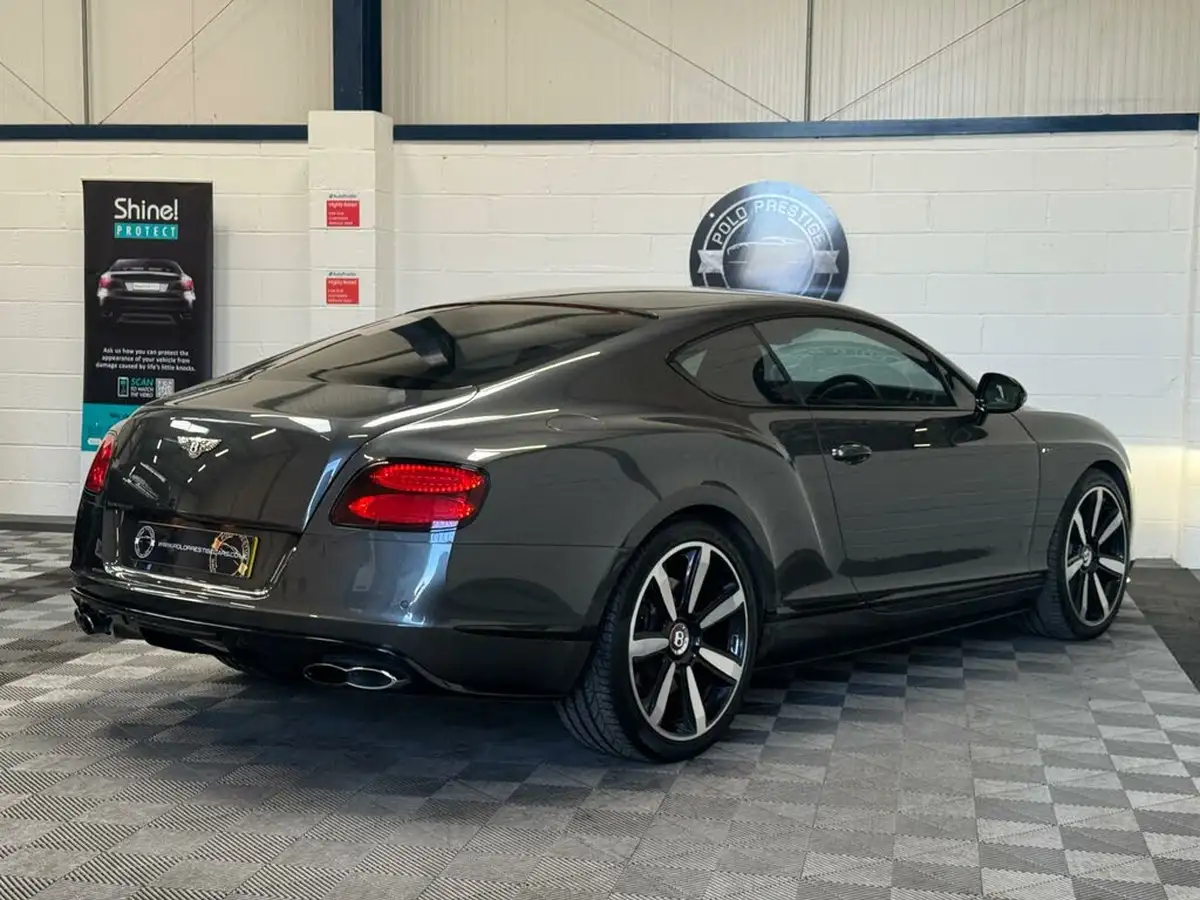 2015-bentley-continental-40-gt-v8-s-coupe-big-1