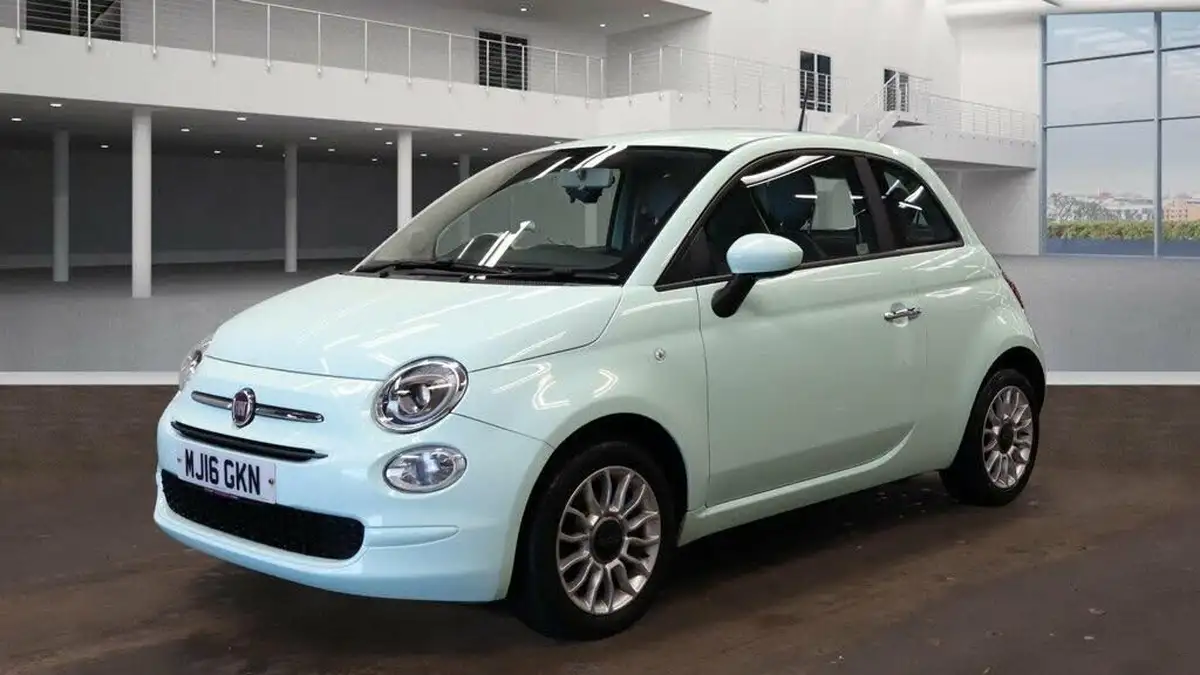 2016-fiat-500-12-pop-star-big-4