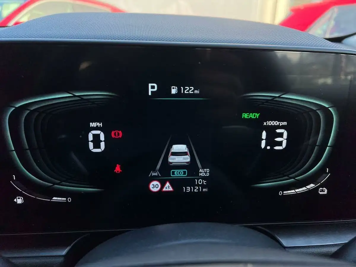 2022-kia-niro-16-gdi-139bhp-hev-132kwh-big-16
