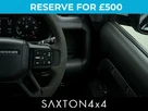 2022-land-rover-110-defender-50-p525-v8-small-14