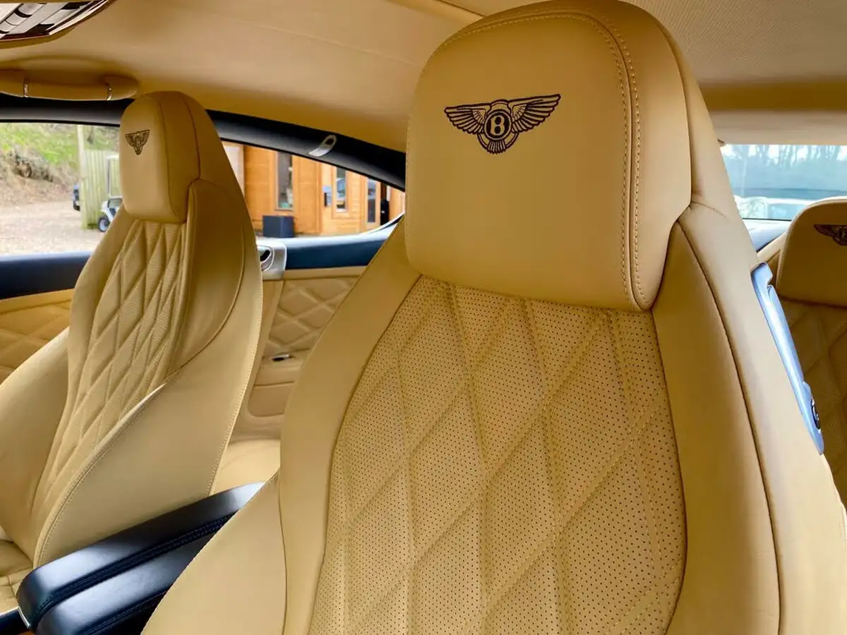 2013-bentley-continental-40-gt-v8-big-59