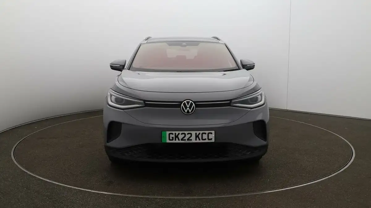 2022-volkswagen-id4-e-family-204ps-performance-big-33