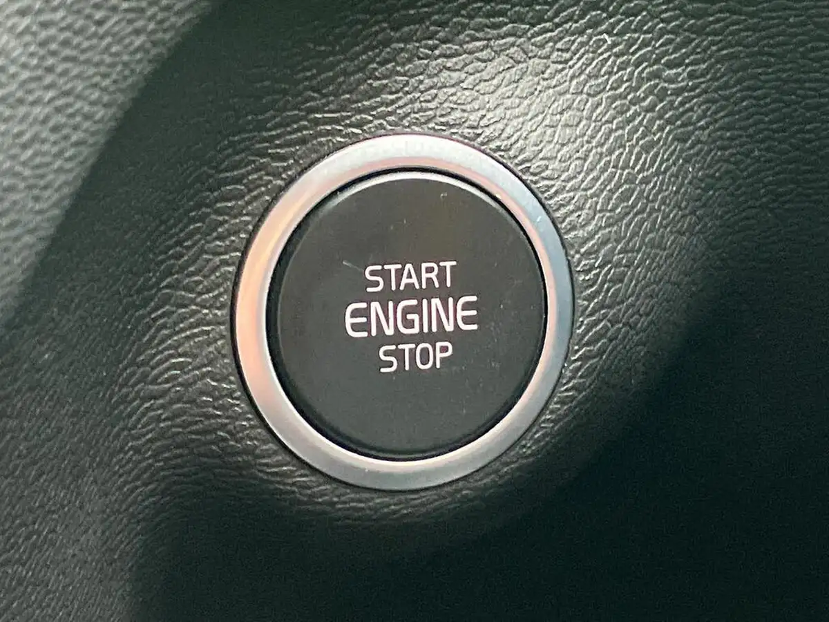 2021-volvo-xc40-15-t5-inscription-262bhp-big-41