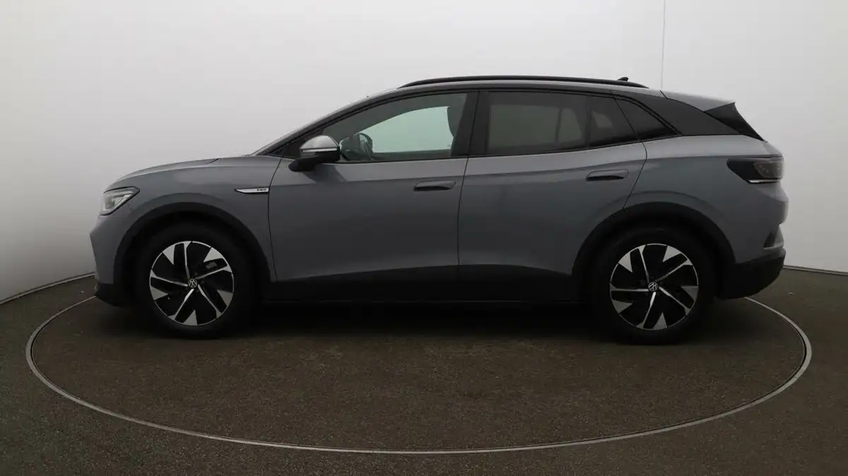 2022-volkswagen-id4-e-family-204ps-performance-big-57
