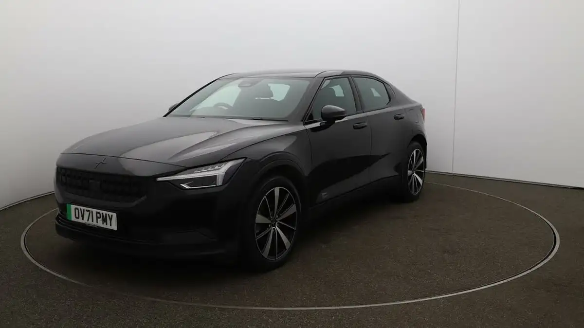 2021-polestar-polestar-2-e-ps2-165kw-standard-single-hatchback-big-35