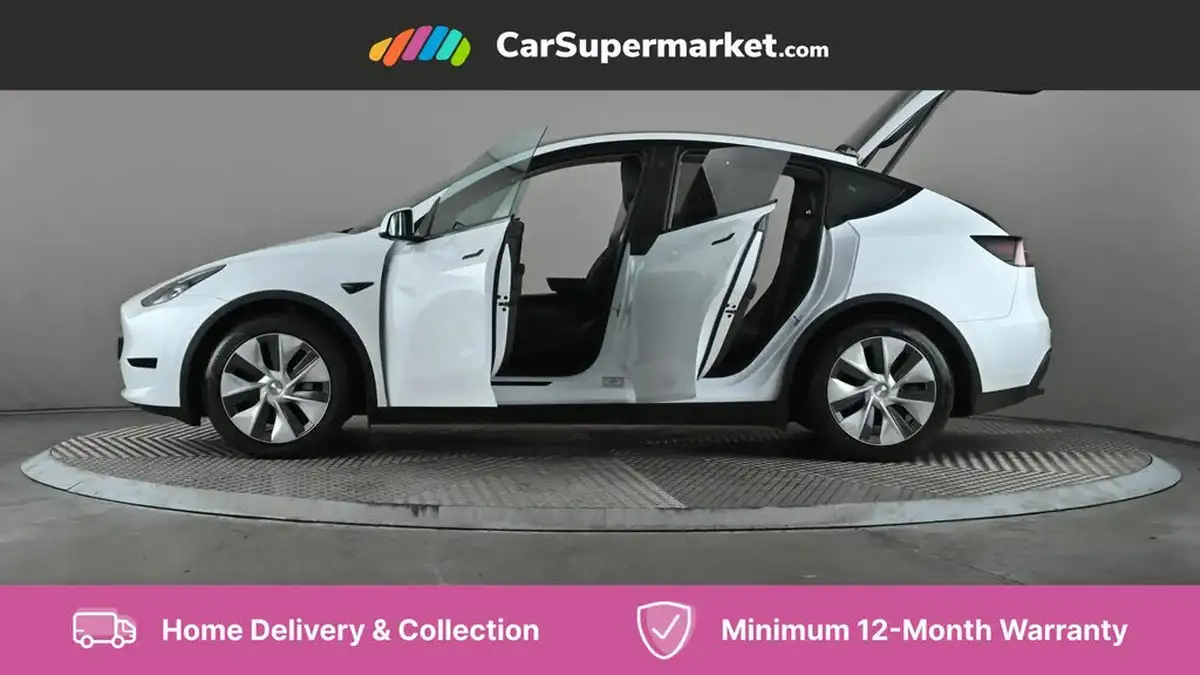 2023-tesla-model-y-e-rwd-big-8