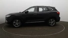 2022-mg-hs-15t-gdi-excite-162ps-dct-small-4