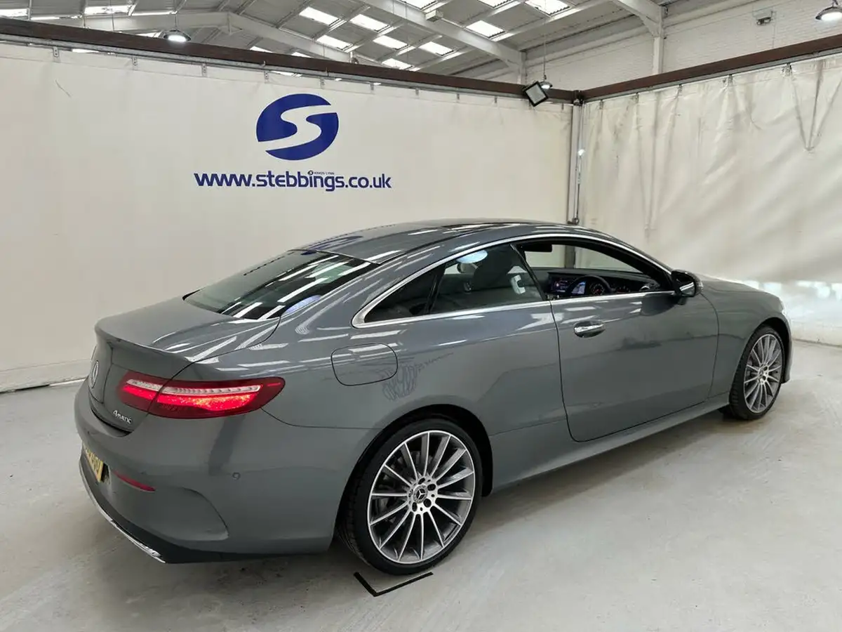 2018-mercedes-benz-e-class-30d-e350d-amg-line-premium-plusss-coupe-2d-4matic-big-6