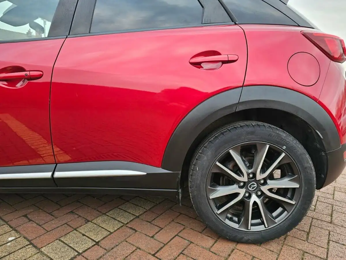 2016-mazda-cx-3-15td-sport-nav-awdss-auto-big-45