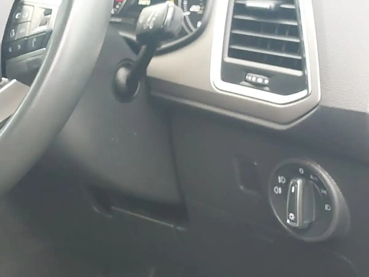 2021-seat-ateca-15-tsi-evo-xperience-dsg-big-12