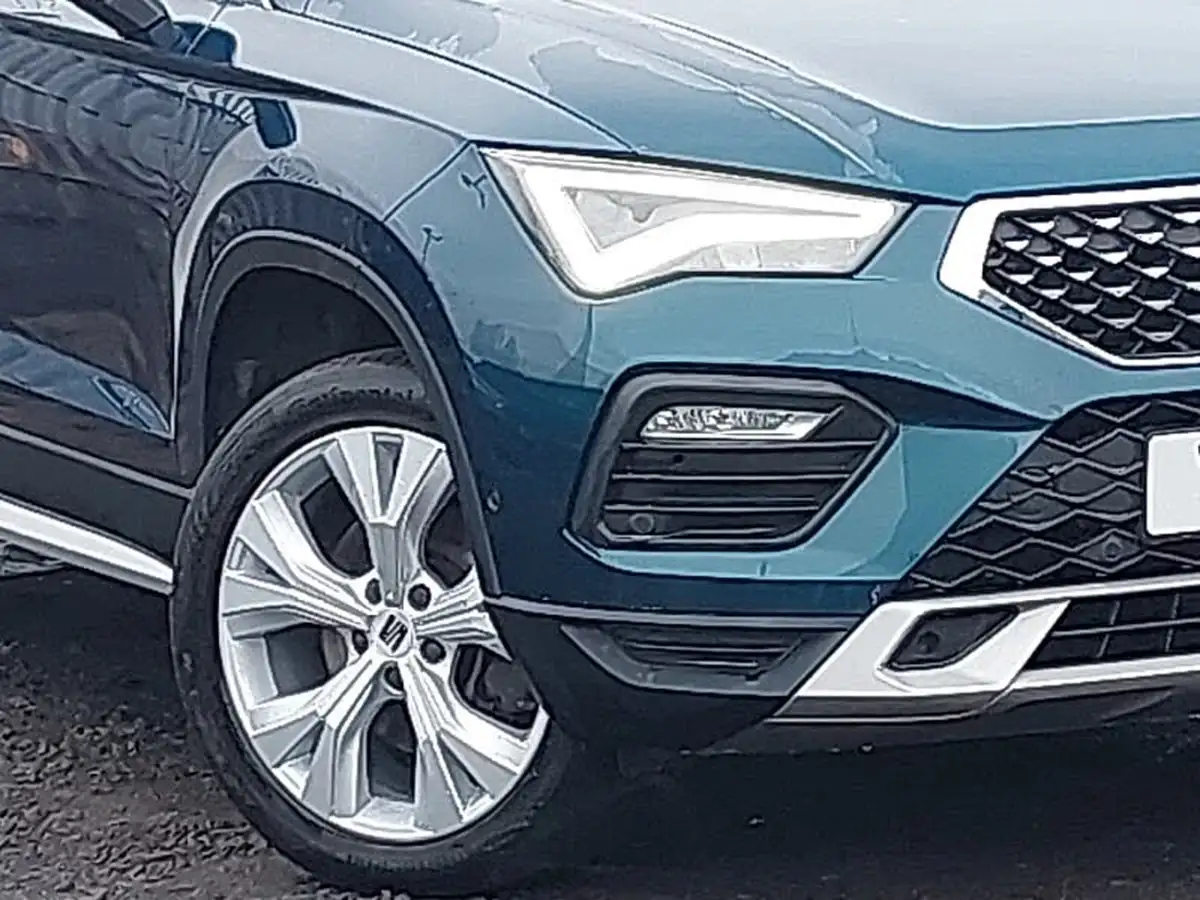 2021-seat-ateca-15-tsi-evo-xperience-dsg-big-8