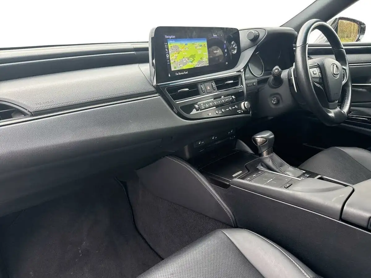 2022-lexus-es-300h-25-es-without-navigation-big-14