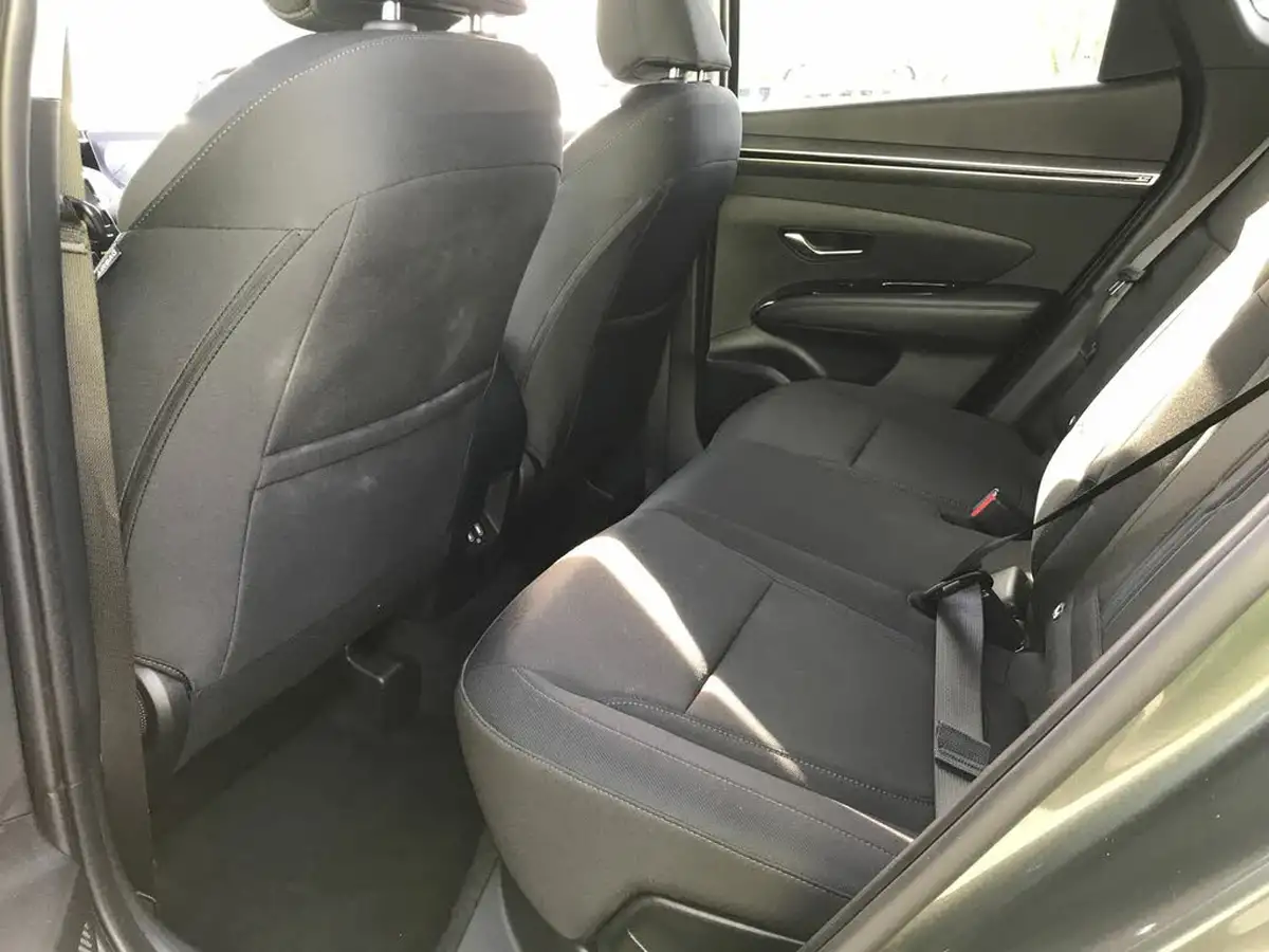2023-hyundai-tucson-16-t-gdi-premium-150ps-big-13