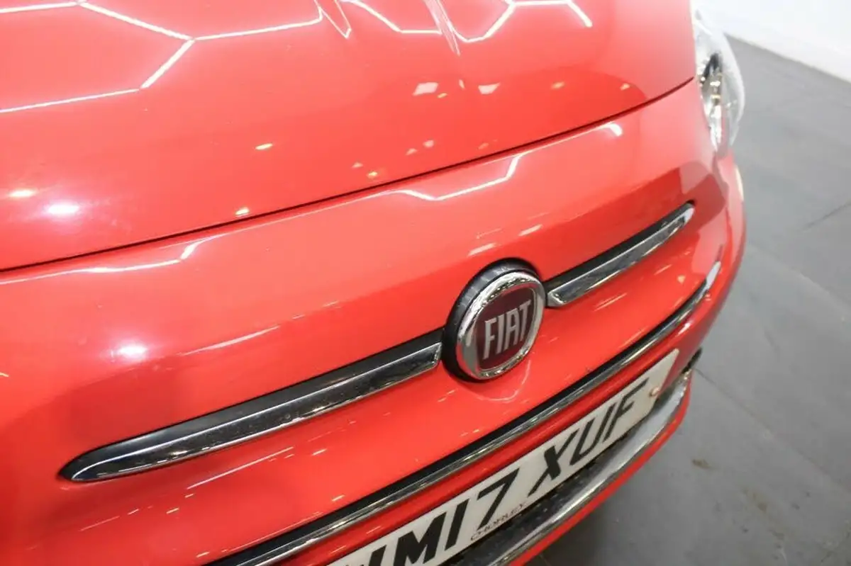 2017-fiat-500-12-lounge-big-7