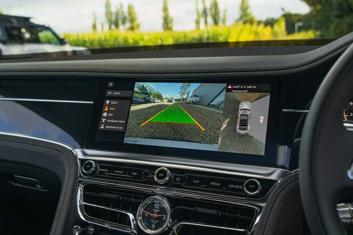 2022-bentley-flying-spur-40-v8-big-60