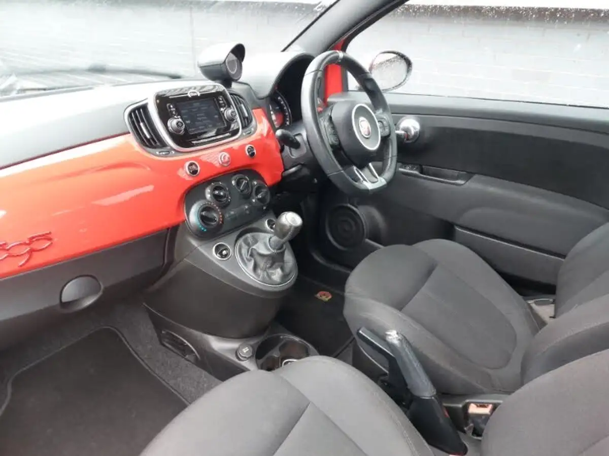 2018-abarth-595-14-tjet-big-4