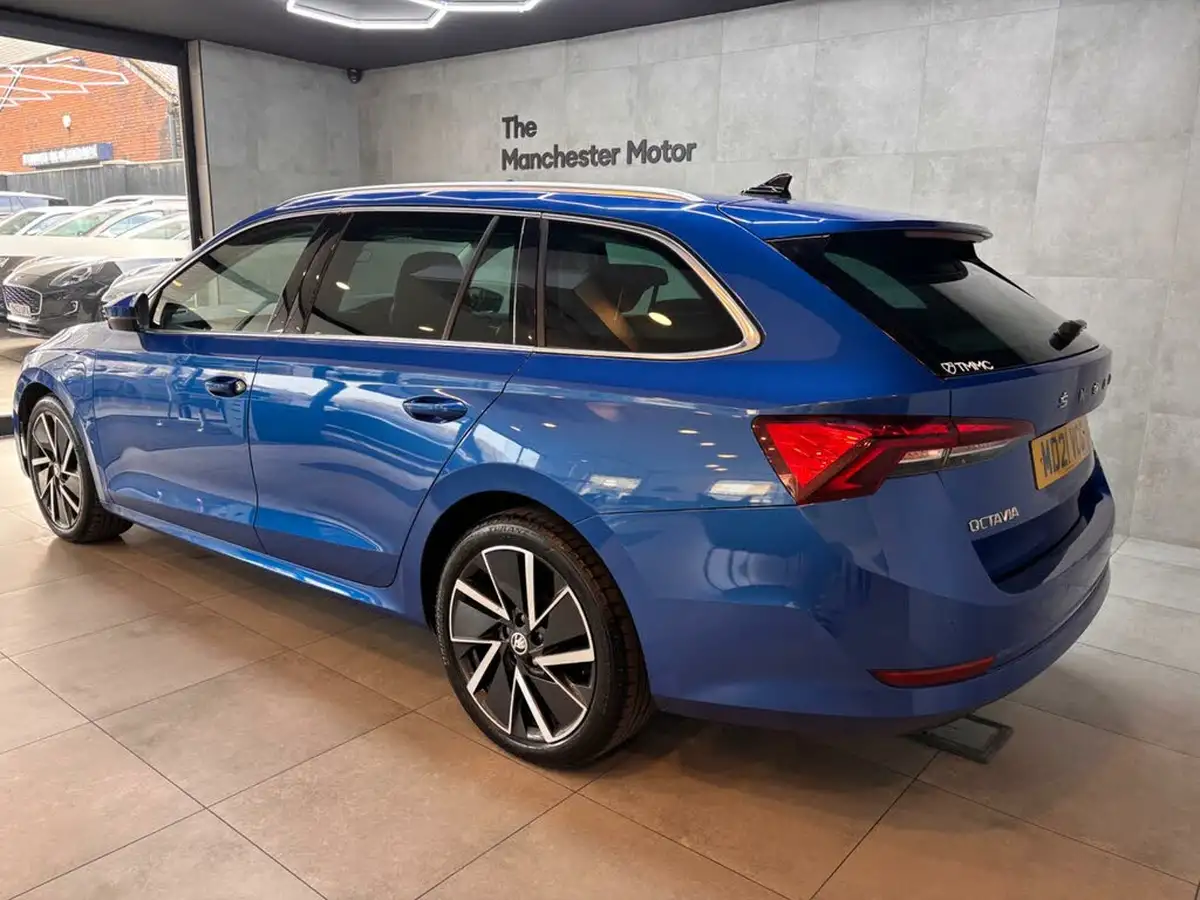 2021-skoda-octavia-14-tsi-se-l-estate-big-7