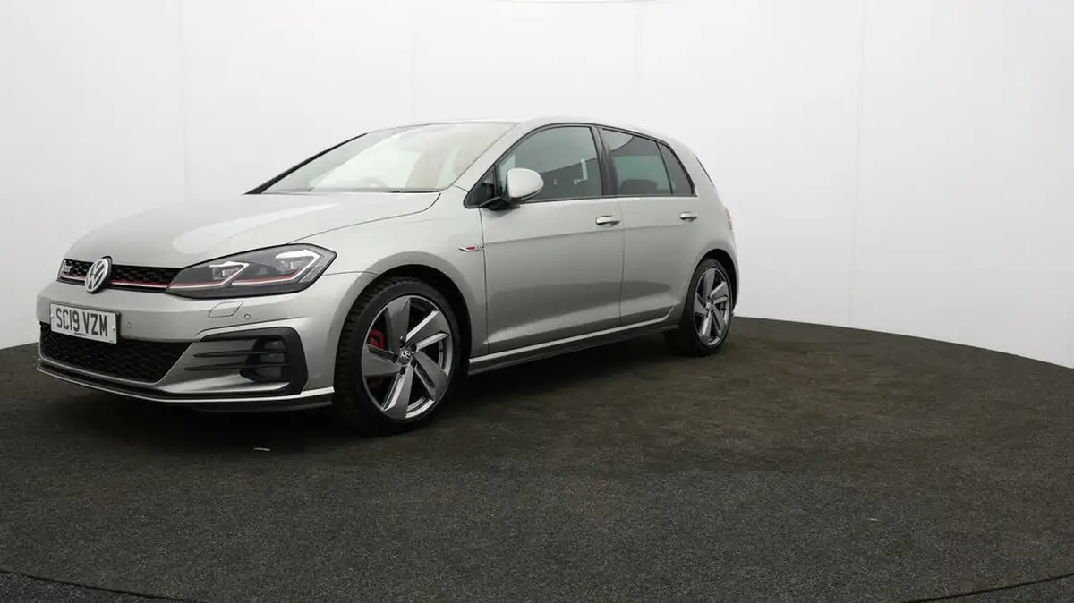 2019-volkswagen-golf-20-tsi-gti-performance-5d-big-53