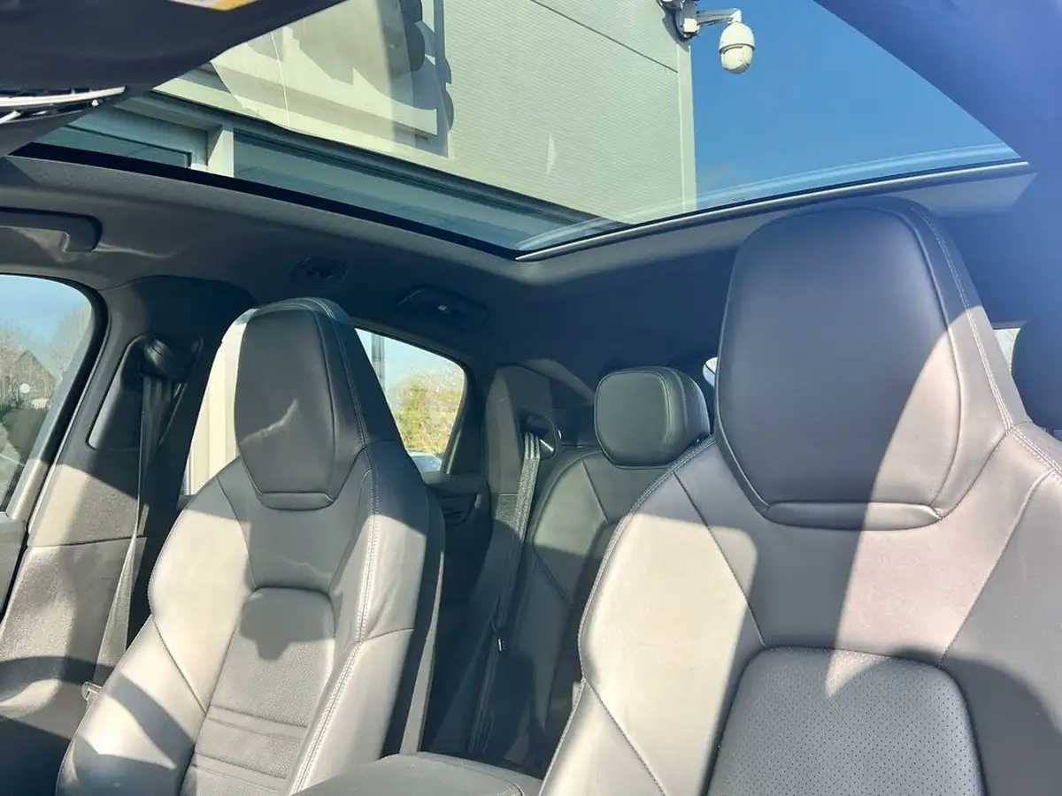 2020-porsche-cayenne-29-v6-s-coupe-big-56