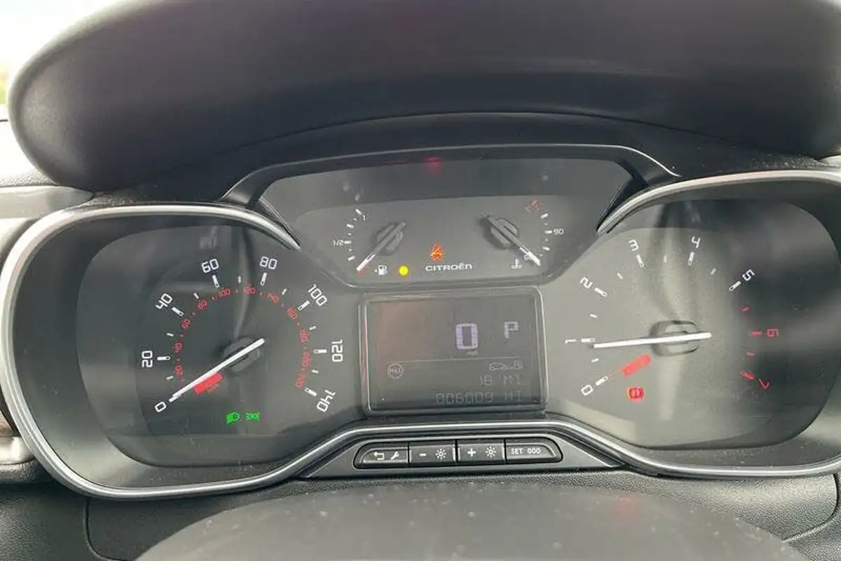 2024-citroen-c3-12-puretech-max-110ps-eat6-big-19