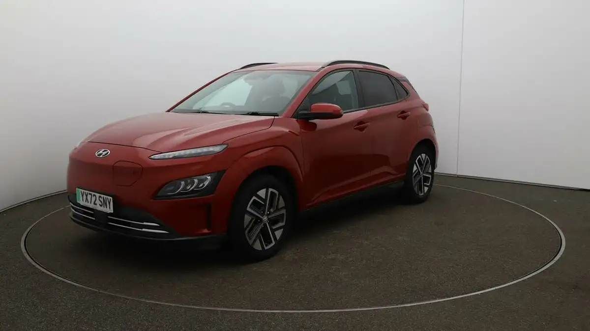 2022-hyundai-kona-e-premium-136ps-39kwh-big-3