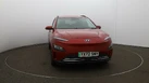 2022-hyundai-kona-e-premium-136ps-39kwh-small-38