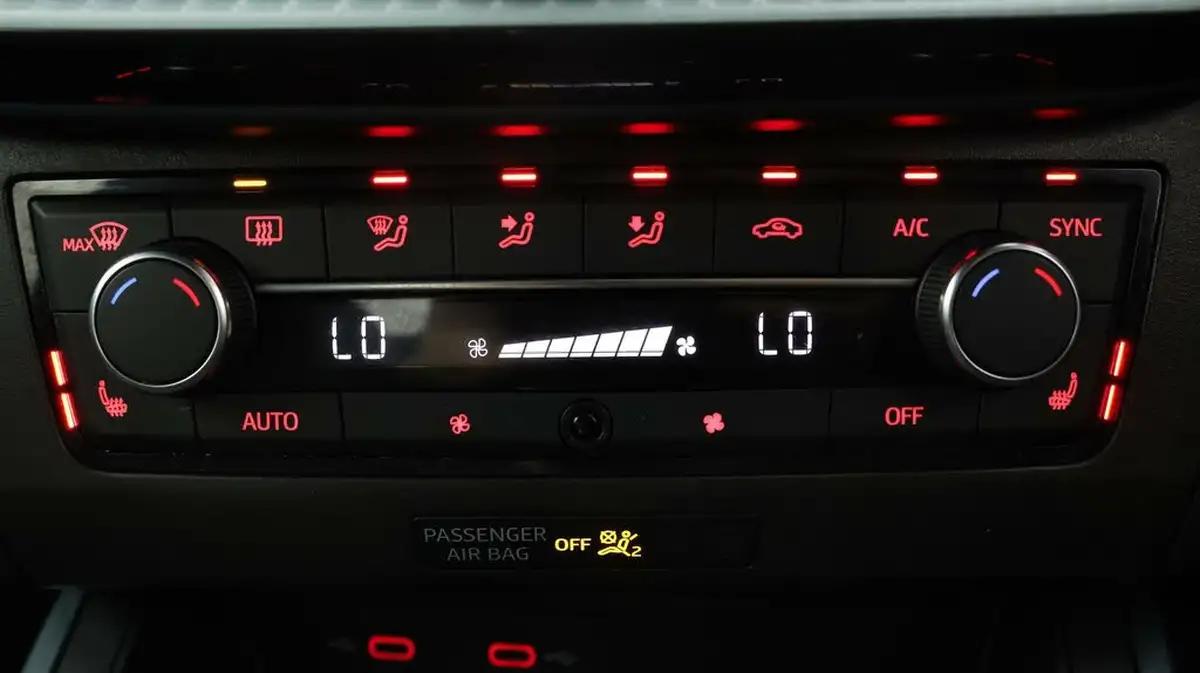 2022-seat-arona-10-tsi-xperience-lux-big-11