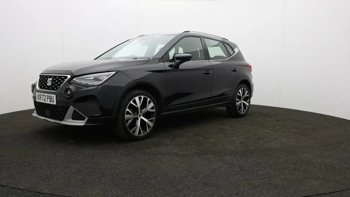 2022-seat-arona-10-tsi-xperience-lux-big-53