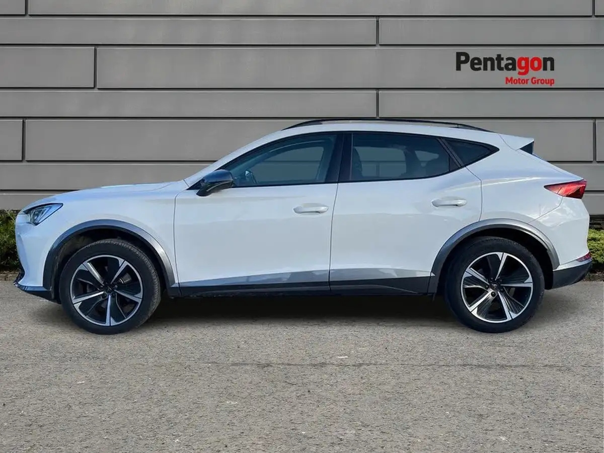 2021-cupra-formentor-15-tsi-v1-dsg-big-13