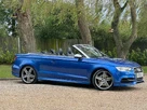2015-audi-s3-20-cabriolet-2d-s-tronic-small-1
