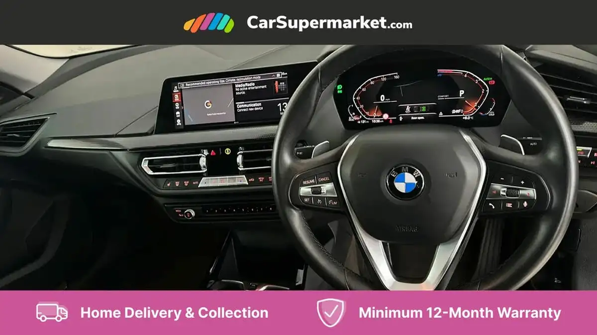 2022-bmw-2-series-20td-220d-sport-lcp-coupe-4d-big-13