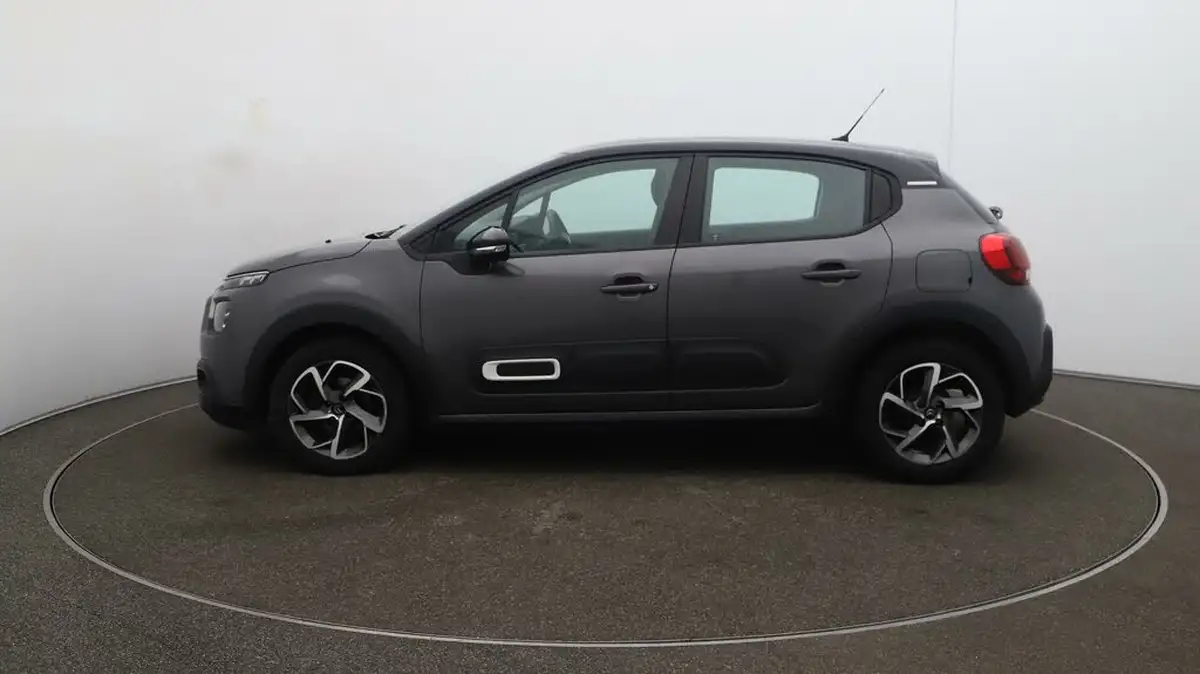 2021-citroen-c3-12-puretech-shine-83ps-big-62