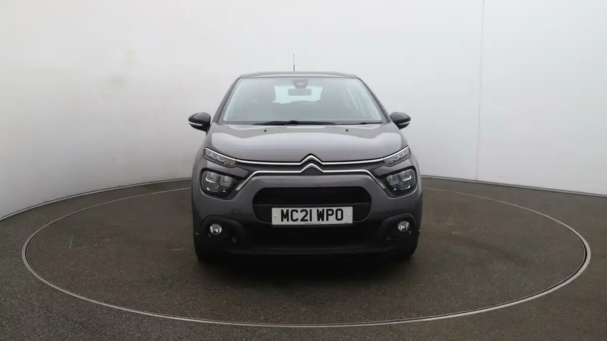 2021-citroen-c3-12-puretech-shine-83ps-big-38