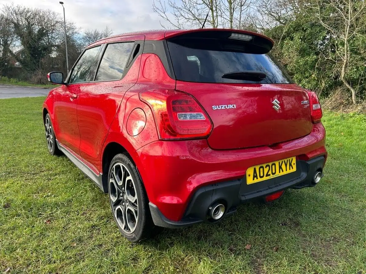 2020-suzuki-swift-14-boosterjet-sport-140ps-big-5