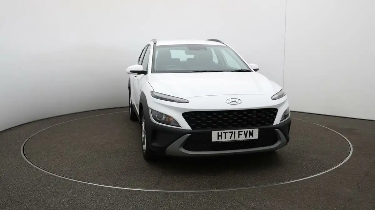 2022-hyundai-kona-10-t-gdi-se-connect-big-34