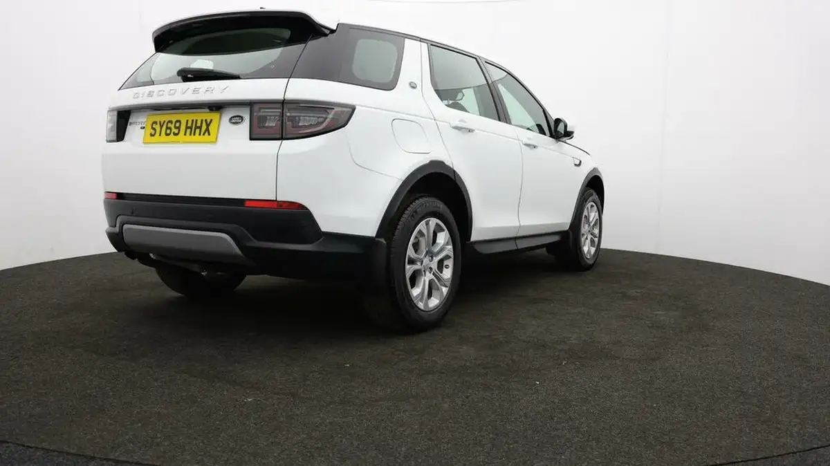 2019-land-rover-discovery-sport-20-d150-s-awd-auto-big-78