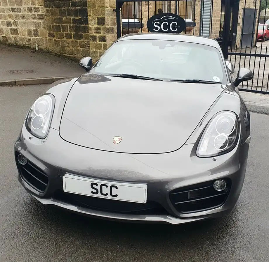 2016-porsche-cayman-s-34-pdk-big-2