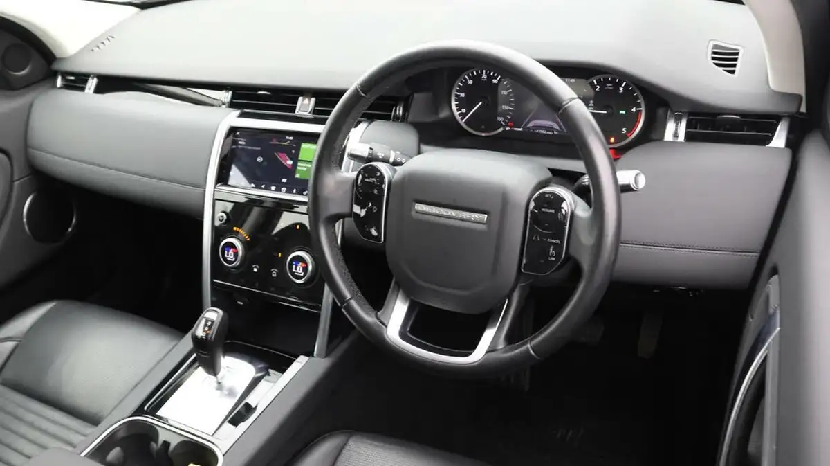 2019-land-rover-discovery-sport-20-d150-s-awd-auto-big-8