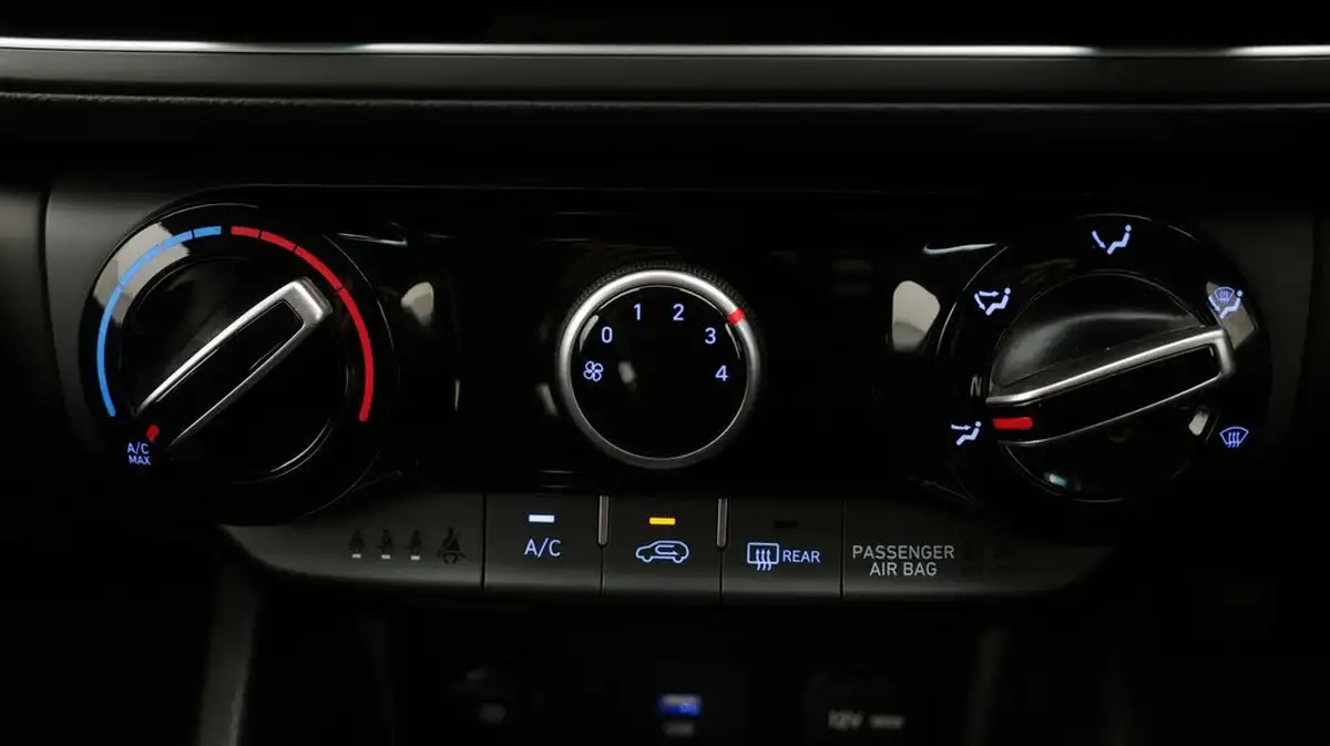 2022-hyundai-kona-10-t-gdi-se-connect-big-12