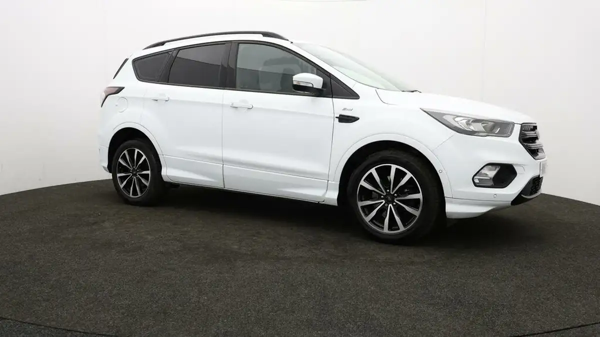 2017-ford-kuga-15tdci-st-line-powershift-big-43