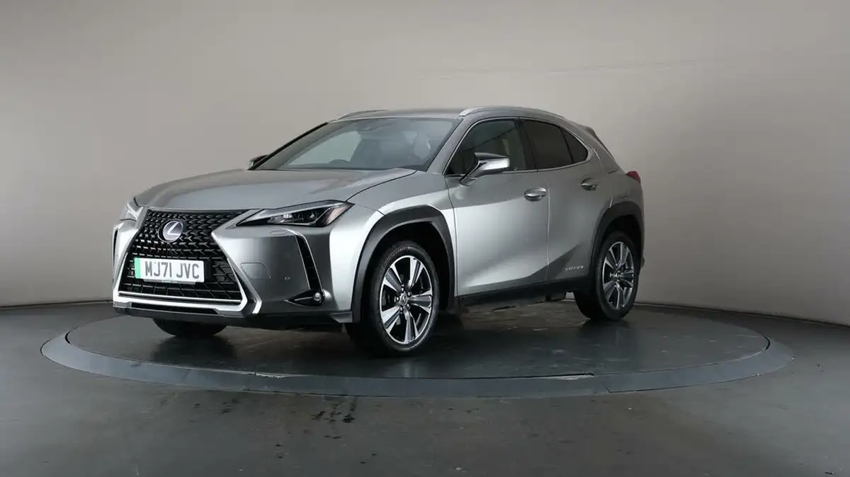 2021-lexus-ux-300e-e-ux-big-41