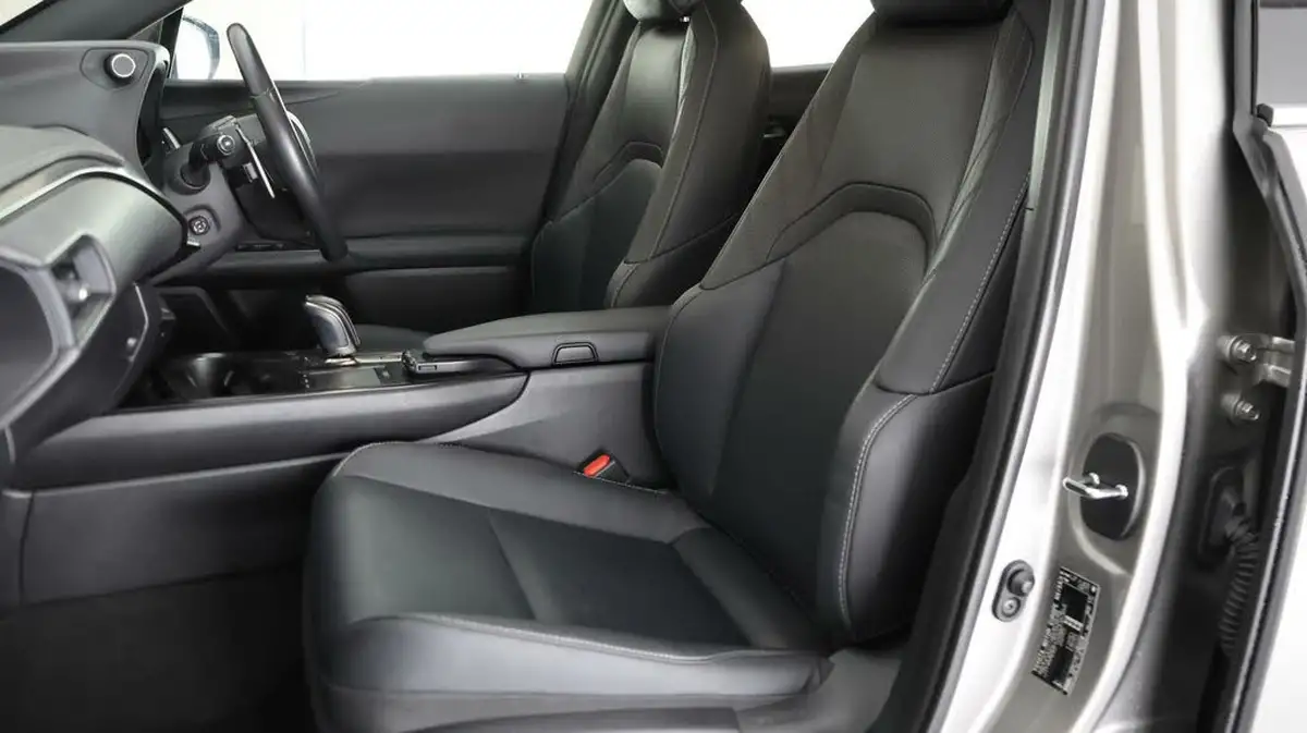 2021-lexus-ux-300e-e-ux-big-13