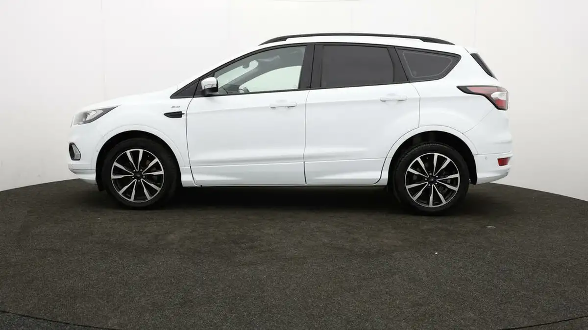 2017-ford-kuga-15tdci-st-line-powershift-big-67