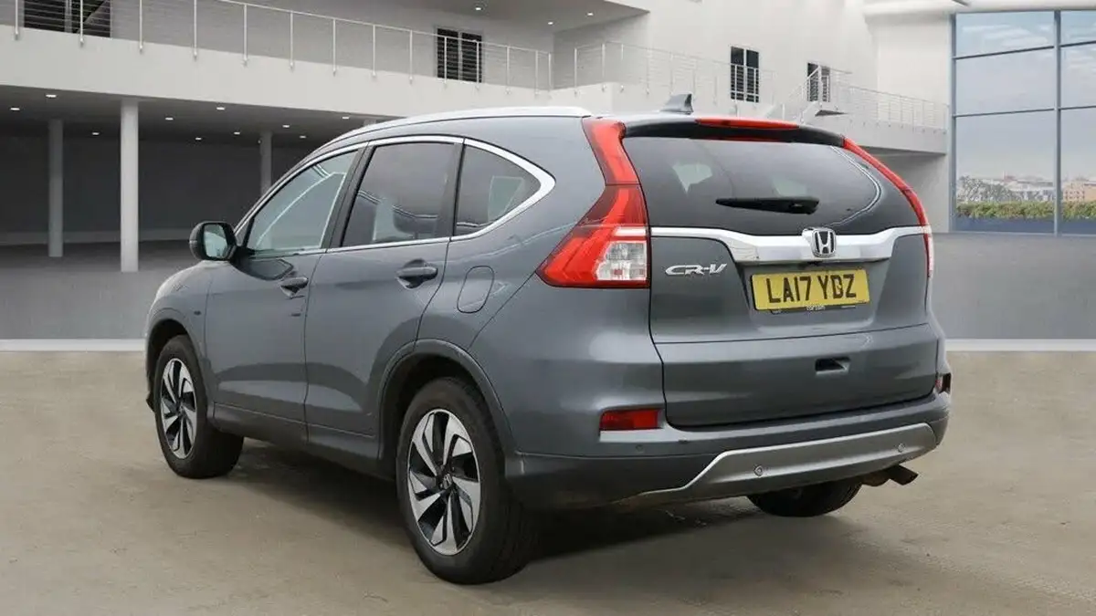 2017-honda-cr-v-16i-dtec-sr-dasp-160ps-4x4-auto-big-6