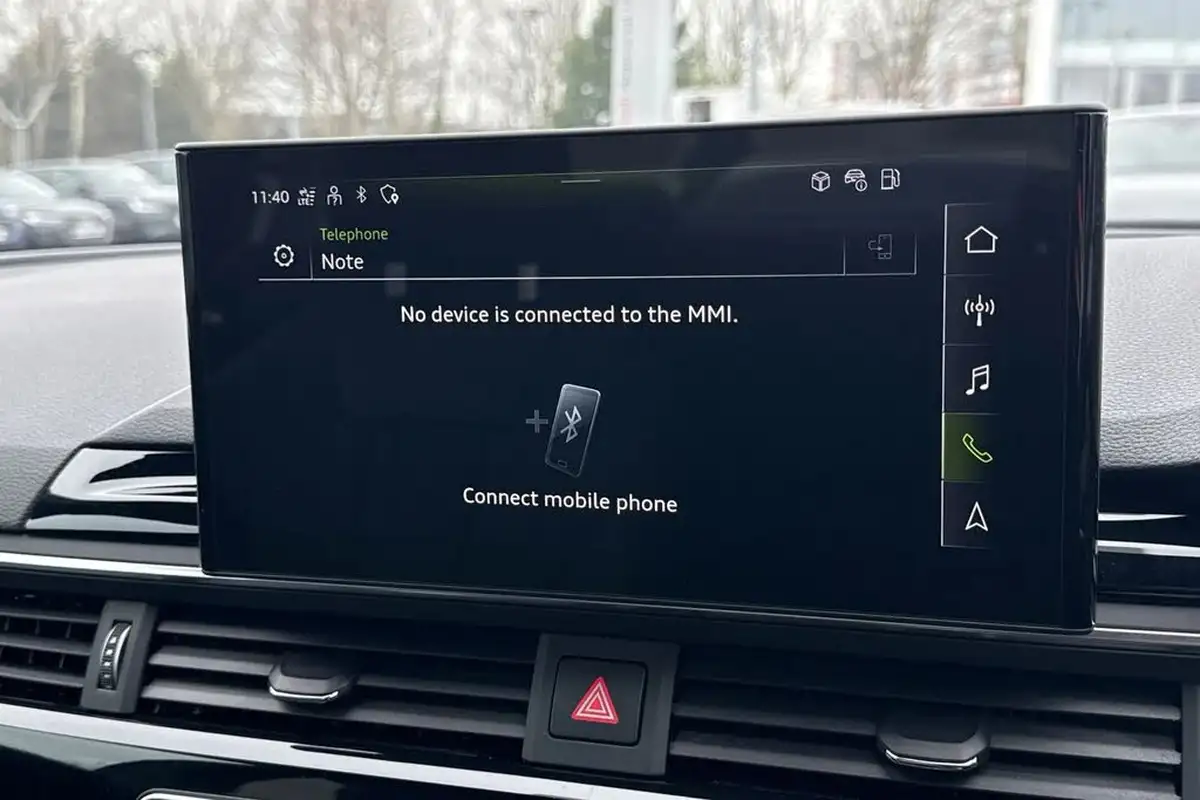 2023-audi-a5-20-35-tfsi-black-edition-coupe-2d-big-34