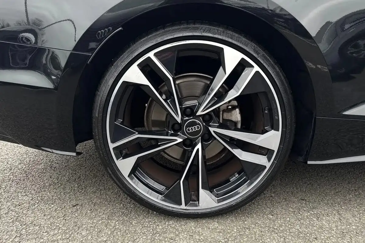 2023-audi-a5-20-35-tfsi-black-edition-coupe-2d-big-10